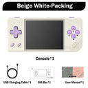 Anbernic RG28XX Portable Handheld Game Console 10000 Games