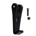 Heavy Duty Hook For EOEOTWO GT06 Scooter