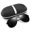 UV400 Polarized Sunglasses For Outdoors