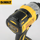 High Torque Brushless Impact Drill