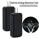 Airbag Simulator - Clears Dashboard Fault Code Kit