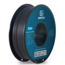 Wood PLA Filament for Decorative Prints