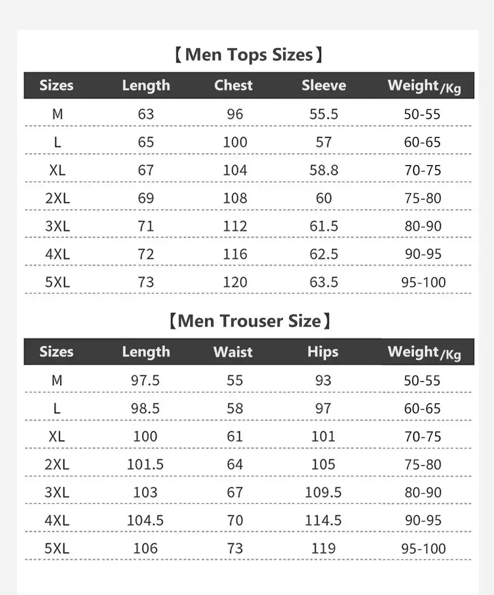 Cozy Warmth Heated Underwear for Winter — product view 17