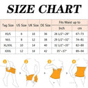 Postpartum Belly Shaper for Moms Comfort