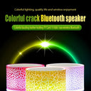 Speaker for Better Everyday Sound