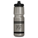 RIDERACE 710ML Squeeze Plastic Water Bottle for Sports Use