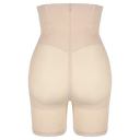 Tummy Control Shapewear Shorts For Women