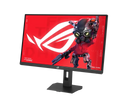 ASUS ROG Strix Gaming Monitor