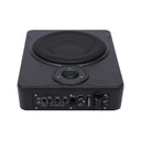 8 Inch Car Audio Subwoofer 600W High Power Aluminum Alloy