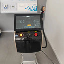 Professional Laser Hair Removal