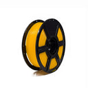 Flashforge HS PLA 3D Printer Filament