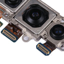 Samsung Galaxy Sm Camera Set