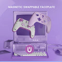 GameSir G7 SE Xbox Controller