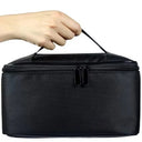 Bag Nintendo Switch Accessories Case