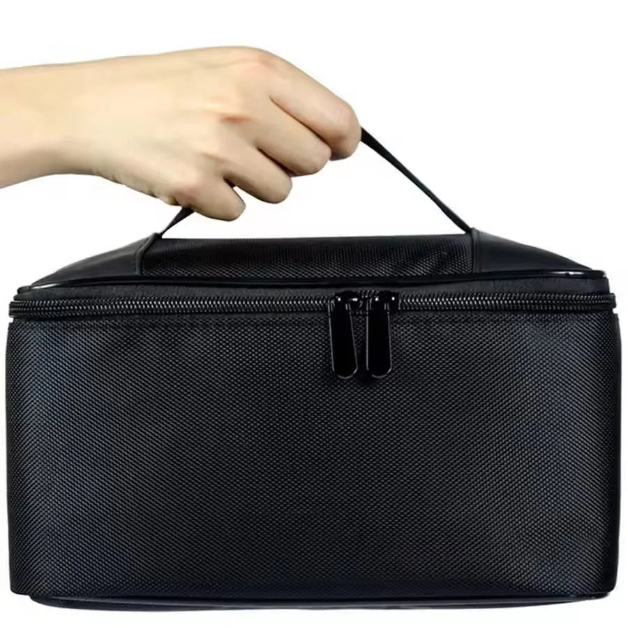 Bag Nintendo Switch Accessories Case