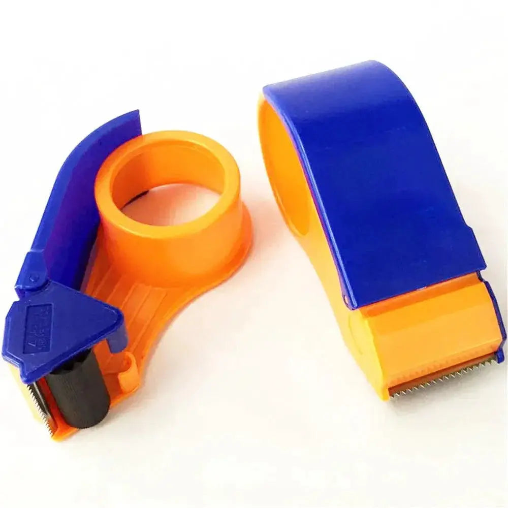 Tape Holder Dispenser For 48mm Film Width Packaging