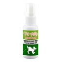 Potty Training Spray for Dogs and Cats Fixed Spot Trainer