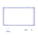 eXtremeRate DIY Housing Shell Replacement