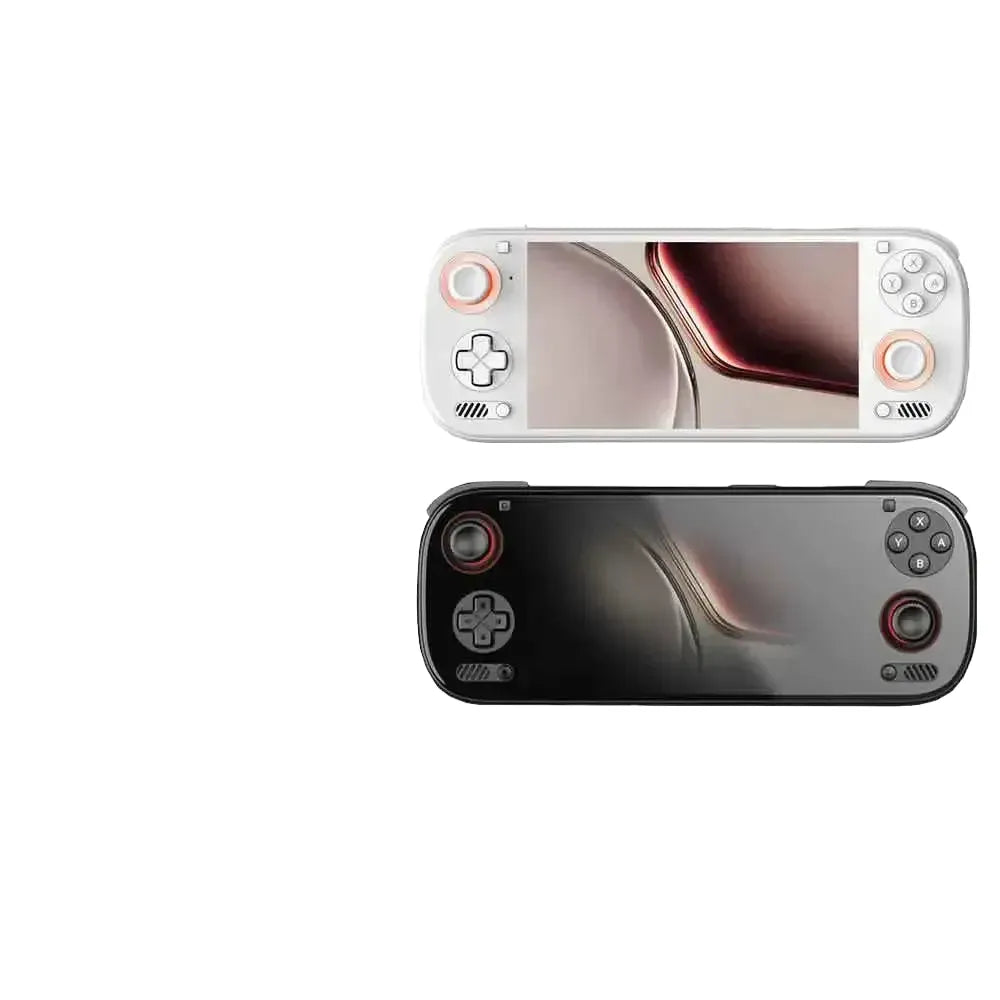 Ayn Odin Snapdragon Elite Gaming Console — product view 1