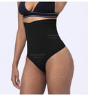 Abdomen Control Shapewear For Women