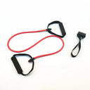 Smart Core Conditioning Rope for Yoga