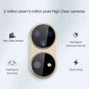 10.1-Inch Android Business Tablet MTK6735 Dual Cameras WiFi