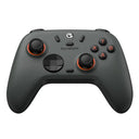 GameSir Nova 2 Lite Wireless Gamepad