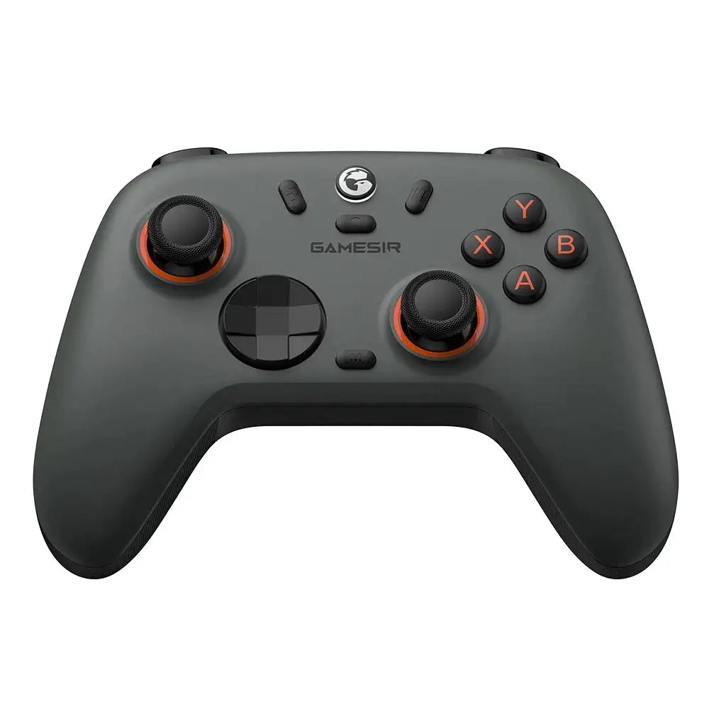 GameSir Nova Lite Wireless Gamepad for Custom Setups — product view 9