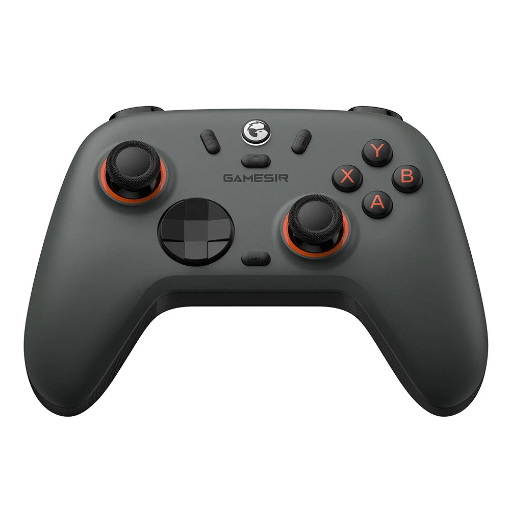 GameSir Nova Lite 2 Controller