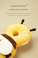 Baby Fall Protection Fantastic Product Baby Headgear Pillow