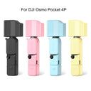 Puluz Dji Osmo Pocket Case