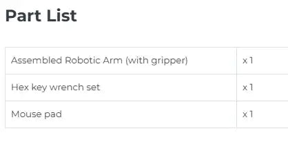 seeedstudio reBot Arm B601-DM kit, open-source robot arm, ROS1/ROS2, Isaac Sim, 1.5kg payload, 767mm reach, 0.2mm precision
