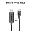 GameSir Accessories game Controller
