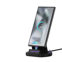 Type C Dock - Magnetic Fast Charger