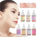 Niacinamide Essence Serum for Clear Skin