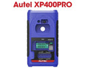 Auto Key Programmer for IMMO Cars Fast