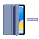 Premium Protective Case For Ipad
