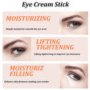 Eye Cream Stick for Dark Circles Daily
