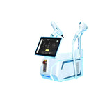 Painless Diode Laser Hair Tattoo Removal
