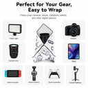 Puluz Camera Lens Photos