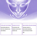 Lift Anti-Wrinkle Face Cream for Daily Use
