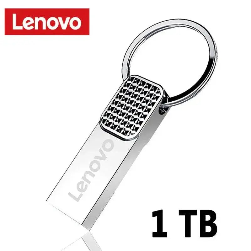 Reliable USB Flash Drive for Data — product view 11