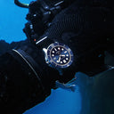 Seagull Automatic Dive Watch Pro
