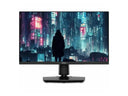 Msi 27 Inch 4K 160Hz Gaming Monitor