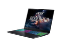 Acer Nitro V Ai - " Wuxga Hz - Intel Core Ultra - Geforce