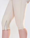 Mid-Control Shapewear for Everyday Wear