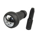 Gear Shift Knob Boot Case for CITROEN C1 C3 C4 PEUGEOT Models