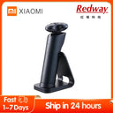 Portable Electric Shaver S700 Waterproof Trimmer for Men