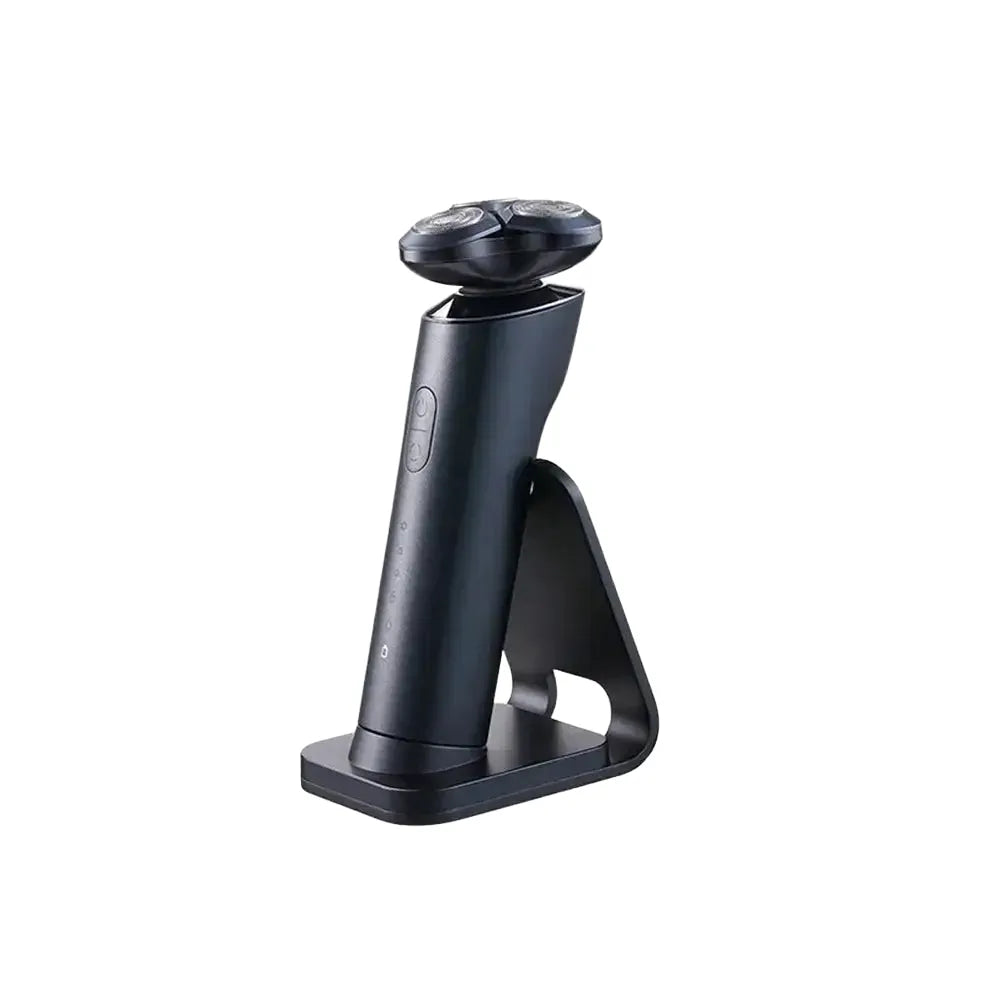 Portable Electric Shaver Waterproof Trimmer for Men — product view 1