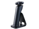 Sharp Shaving Electric Shaver for Men